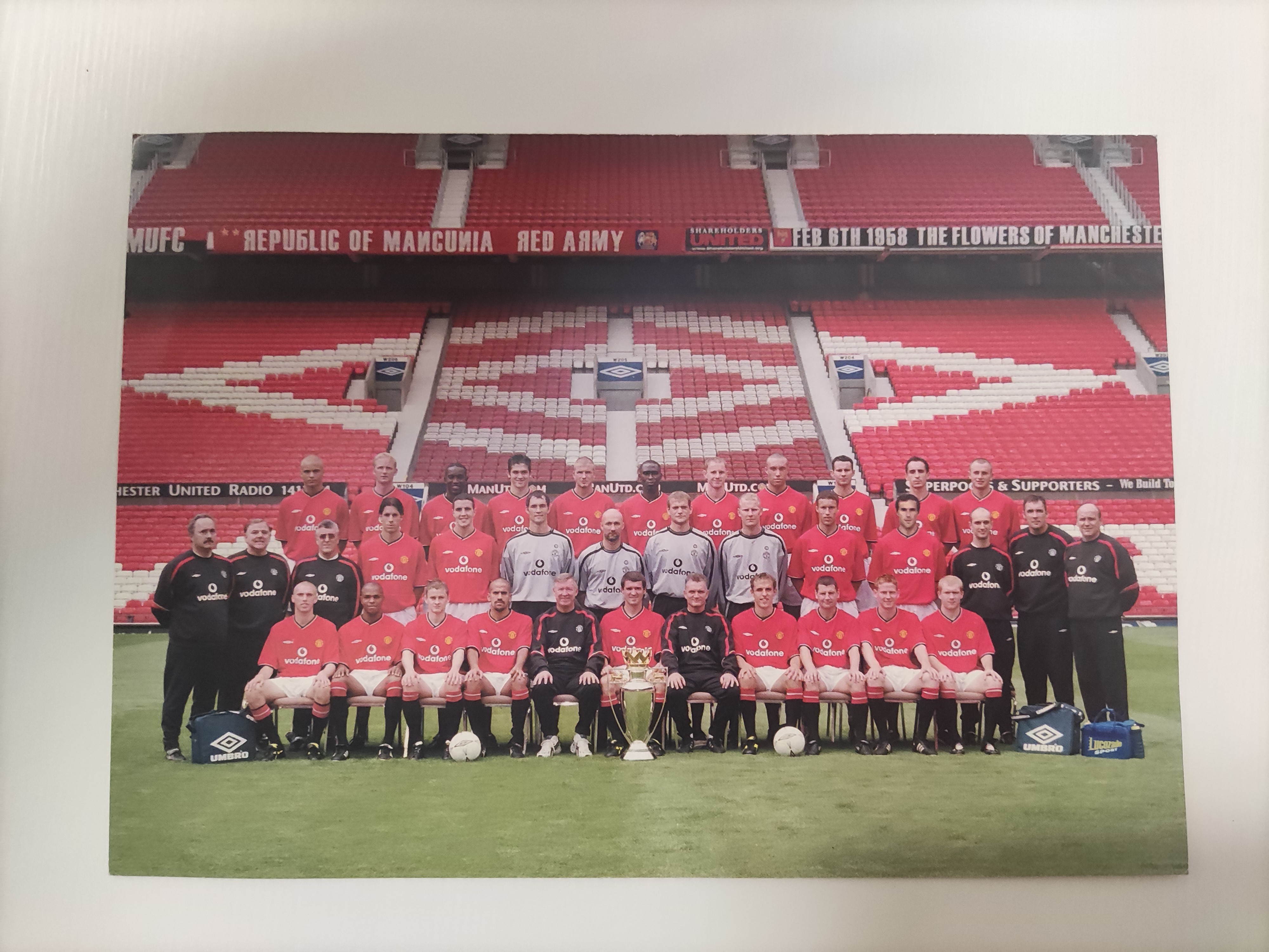 回忆杀的意义,回忆杀足球