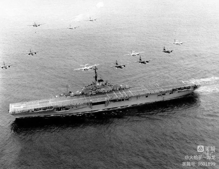 长津湖战役兵败之谜,长津湖战役九连的结局