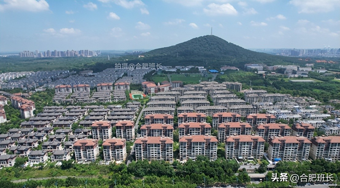 西山林语洋房170大平层装修,乌鲁木齐市保利西山林语洋房价格