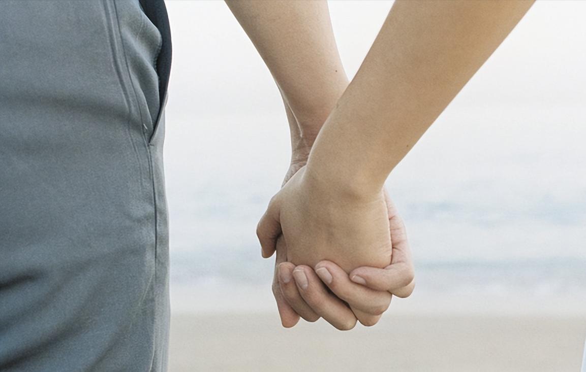 金牛座女生和什么座的男生最配对,金牛座男生和哪些星座的女生合适