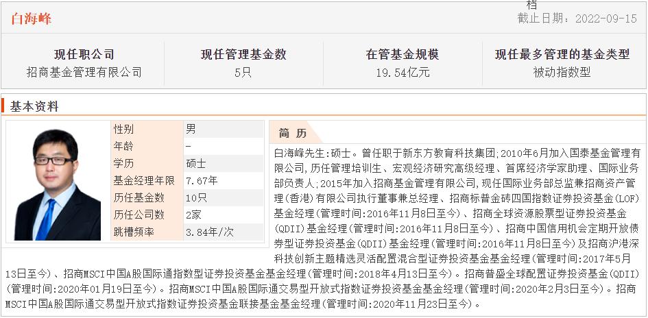 恒生指数跌破10000意味着什么,恒生指数会跌破10000点吗