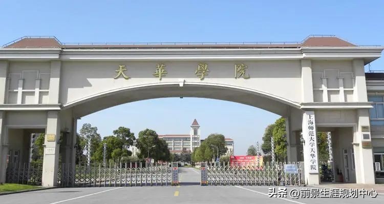 2023春考学校和专业,春考建议选择的专业