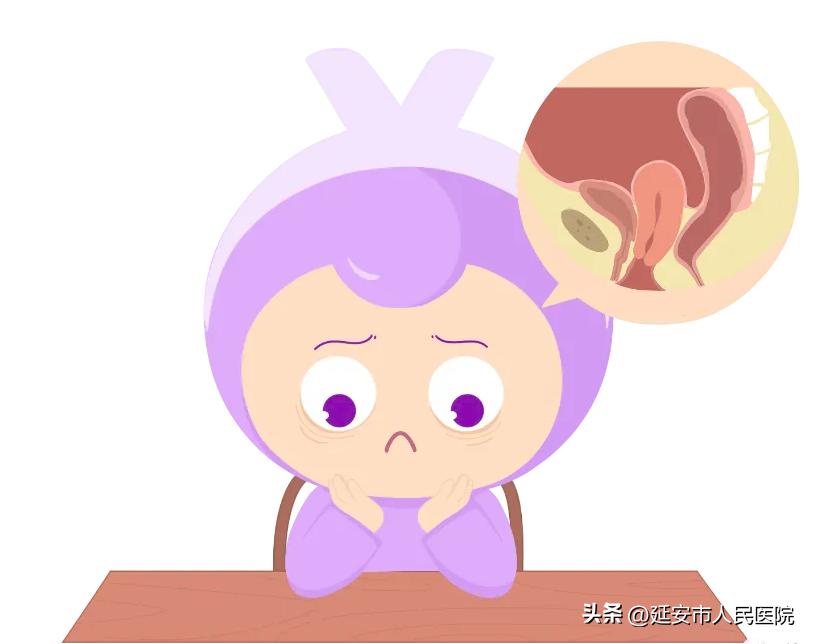 延安市人民医院妇产科二病区病房,延安市人民医院妇产科二病区