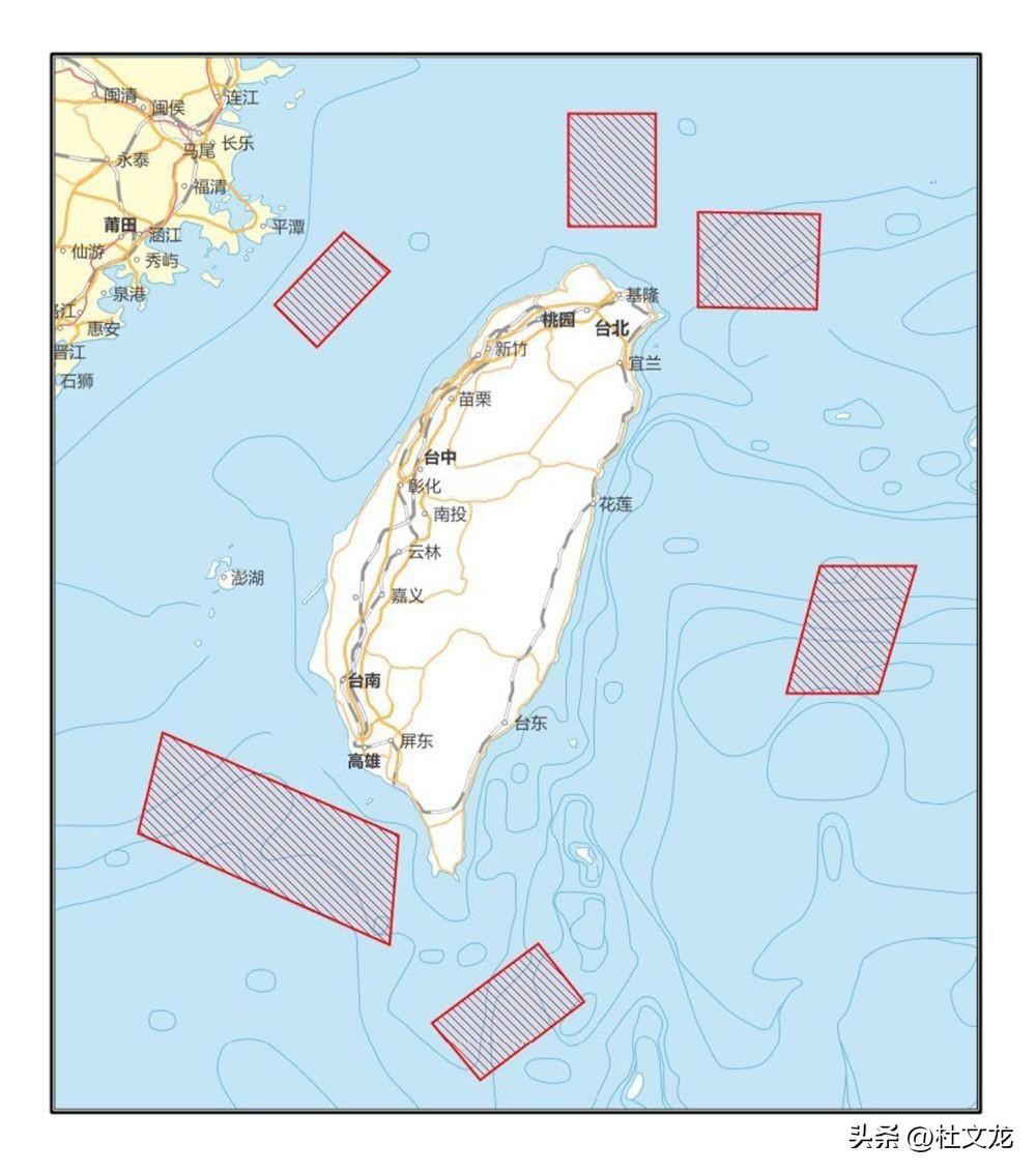 美第九次对台军售*器武**，在乌克兰实战检验，统一之后，可为我所用