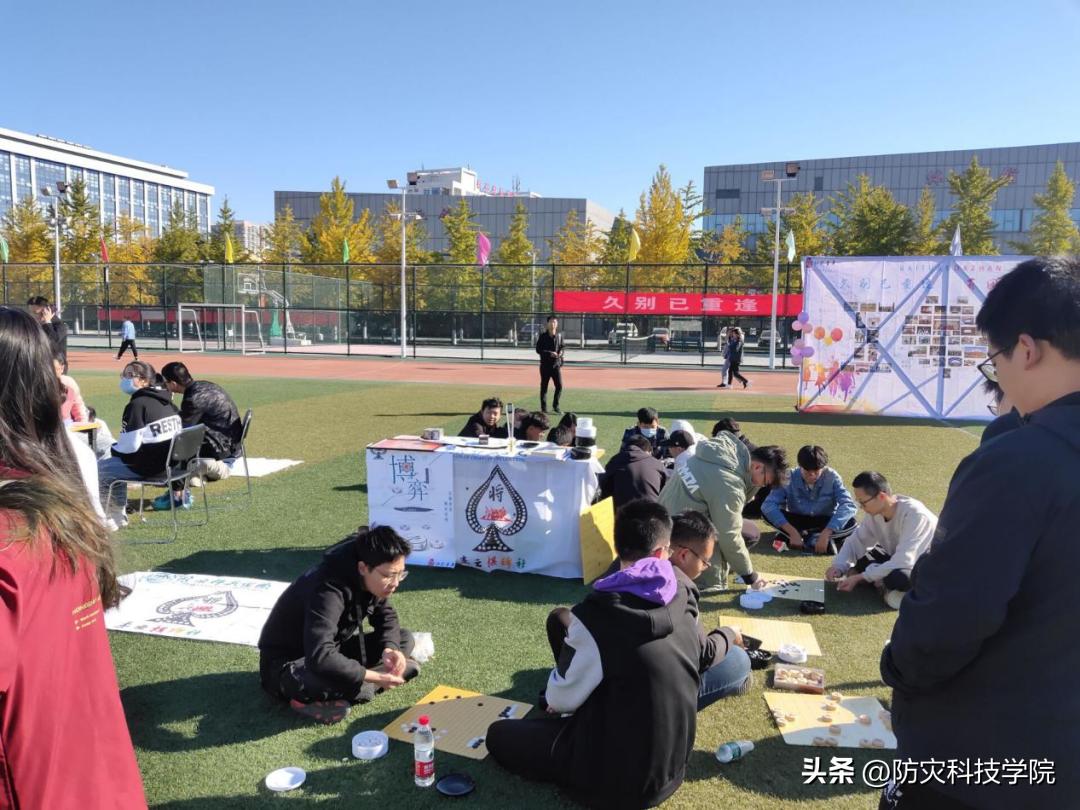 小学生参观防灾减灾教育馆,参观防灾减灾教育馆的感受