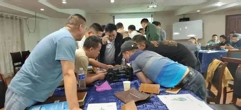 恬净净水宣传,恬净净化水