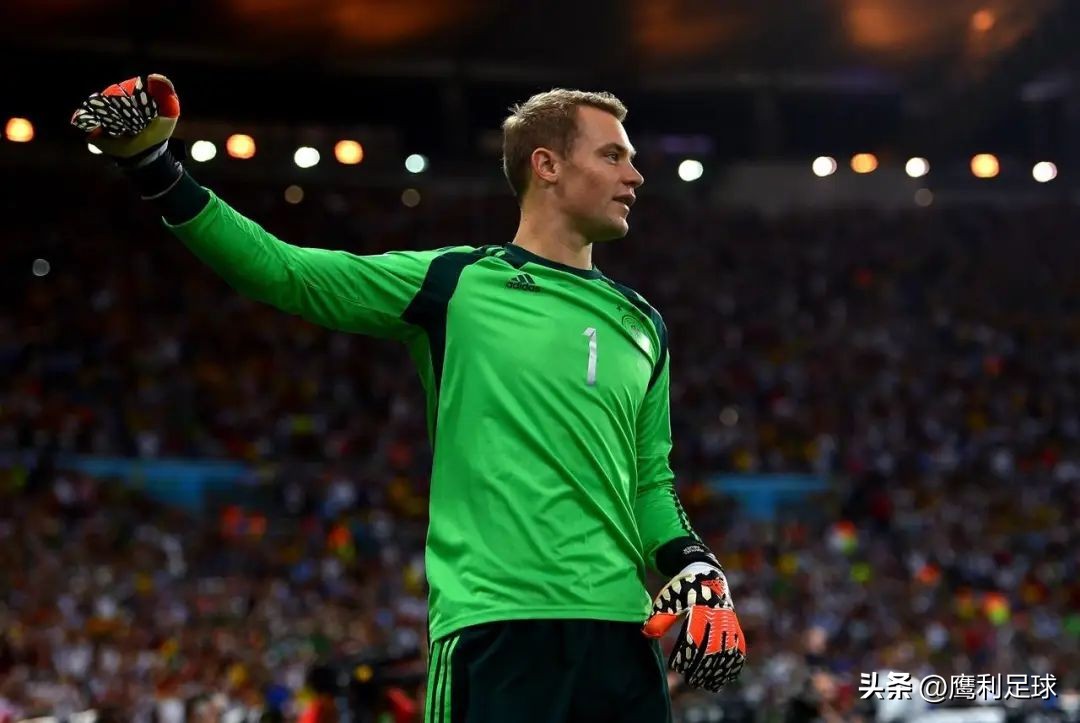 2022卡塔尔世界杯赛程高清图表格,2022卡塔尔世界杯赛程表前16名