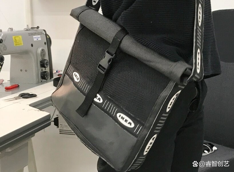 ikea乐高联名,ikea联名巴黎世家