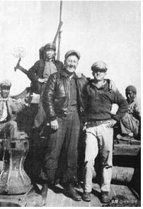 鍙版咕鐗瑰姟,鍙版咕鐗瑰姟鐜扮姸