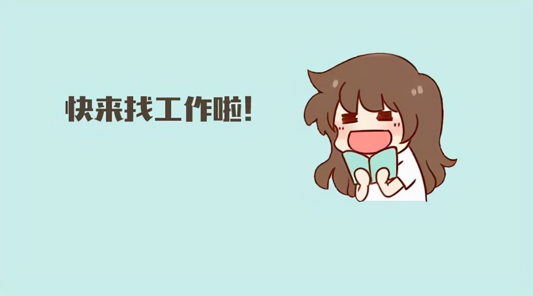 趣嗨租是一家什么公司,趣嗨租怎么代理