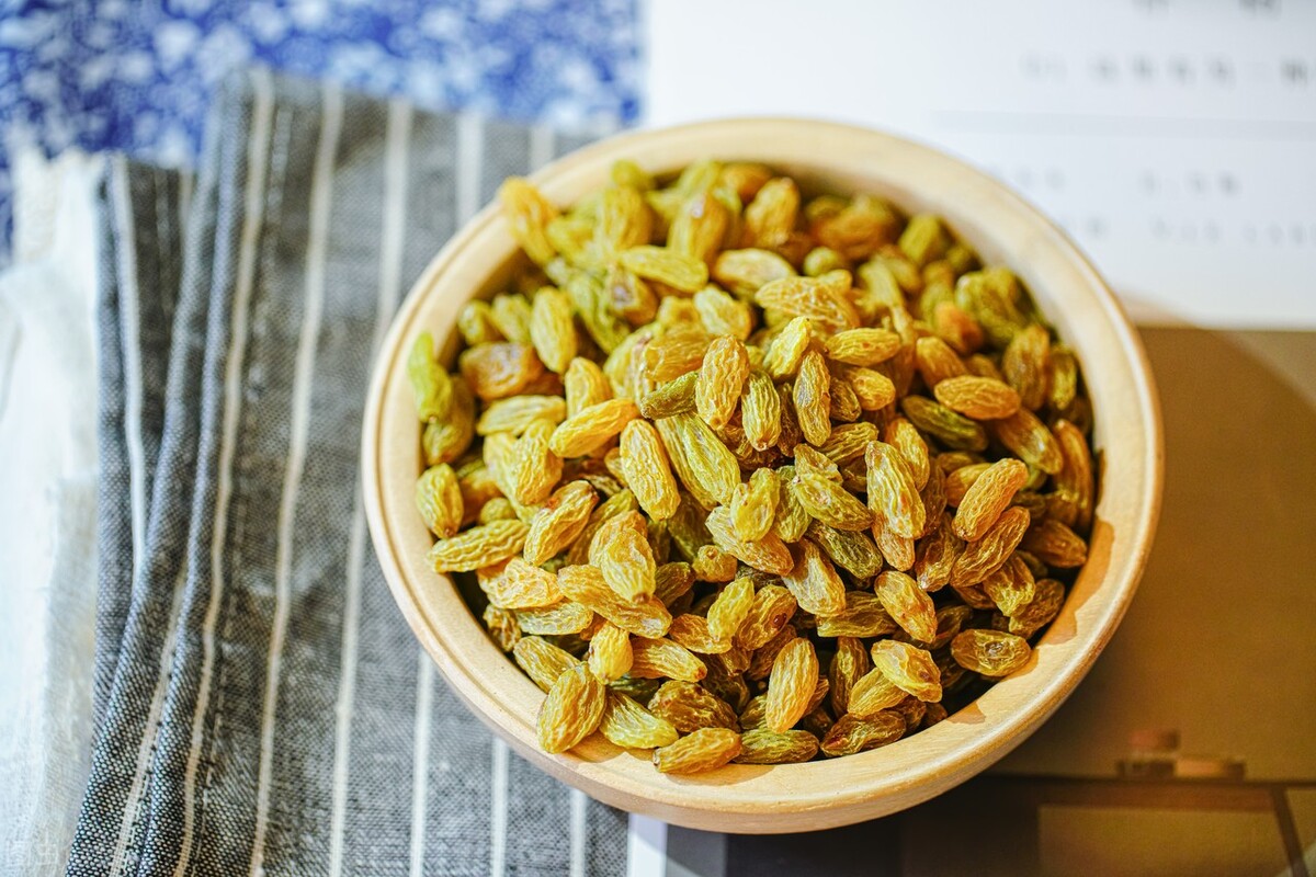 女人怀孕吃什么药打胎,怀孕七种菜不能吃