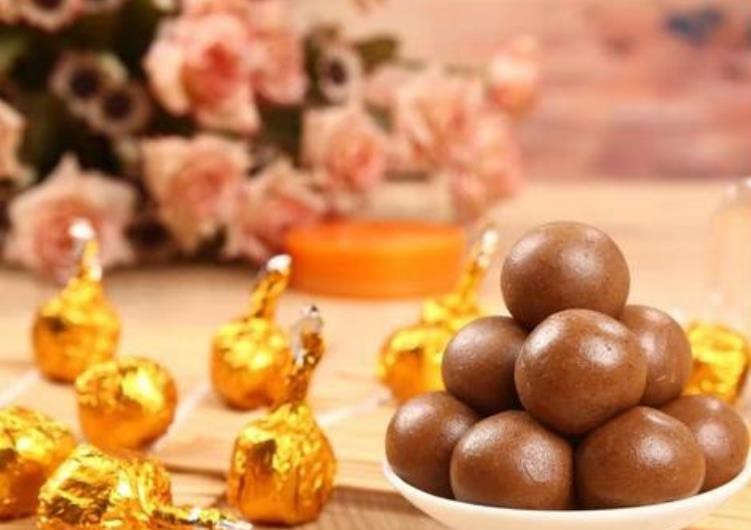 提醒男人:夏天少吃牛羊肉,多吃这5种美食,营养充足精神佳