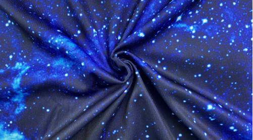 安阳幸福小学,河南省安阳市幸福小学