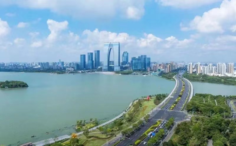 网络与新媒体专业就业方向及前景,网络与新媒体专业单招去什么学校