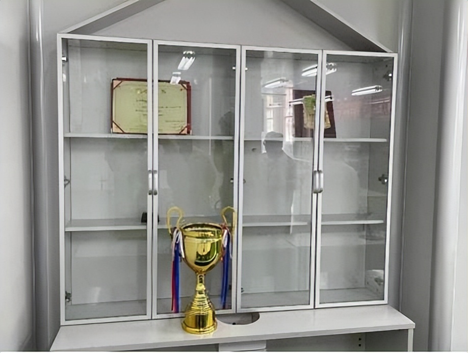 卓翼科技河源2期,卓翼科技河源建厂