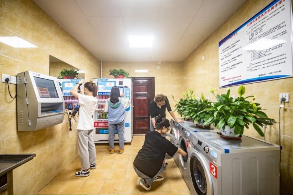 西京学院真的值得上么,西京学院值得上吗