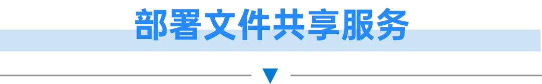 cubefs,cubefs是什么