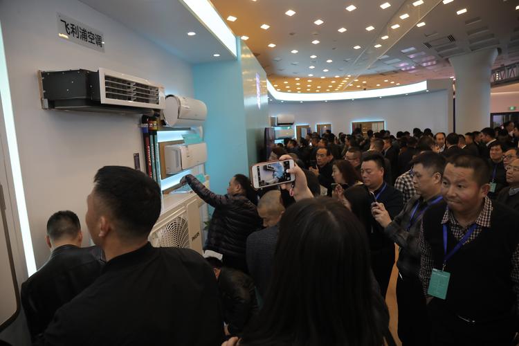 高价买的飞利浦原来是创维空调，退货可以吗？