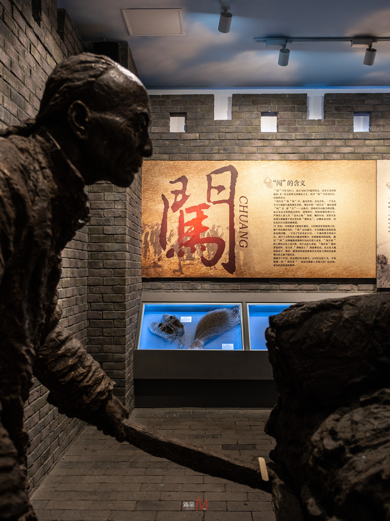 山海关第一关旅游攻略,山海关旅游攻略详细