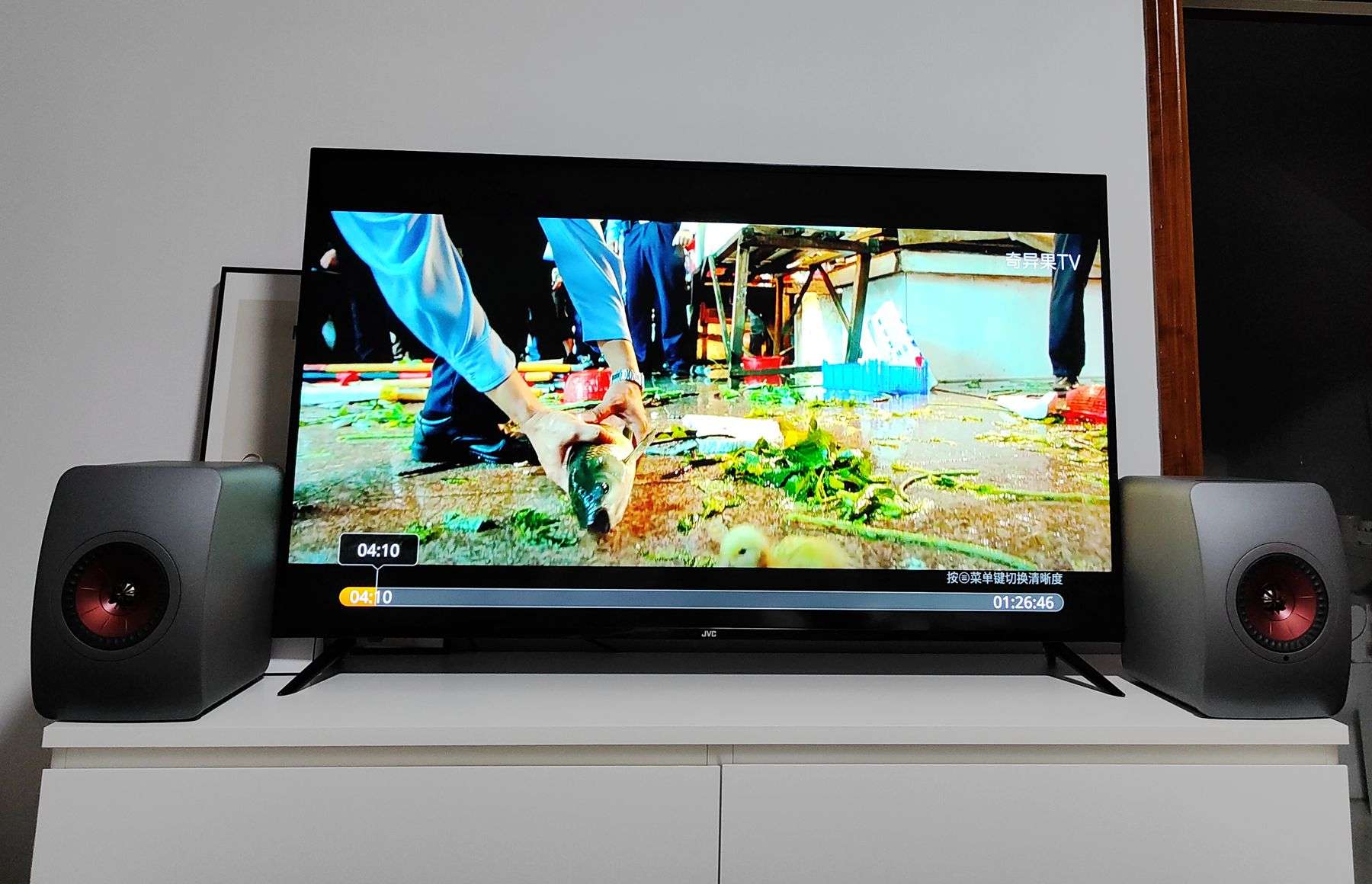 什么样的蓝牙音箱值得买,2020建议买的蓝牙音箱排行榜