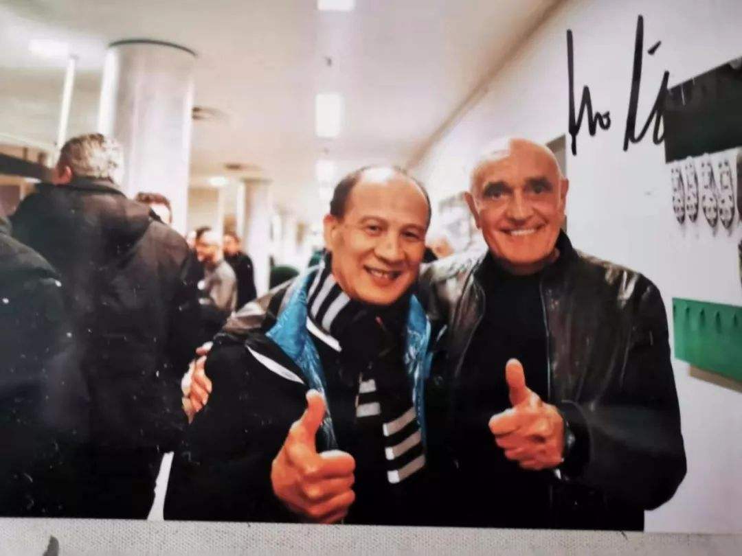 中国足球第一人郑智,郑智在国足有着怎样的历史地位