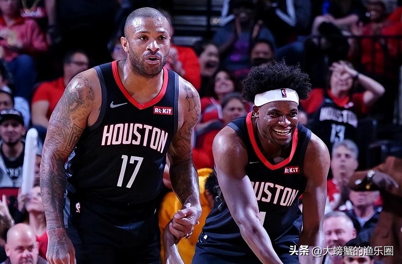 夺冠的拼图,76人夺冠队球员名单