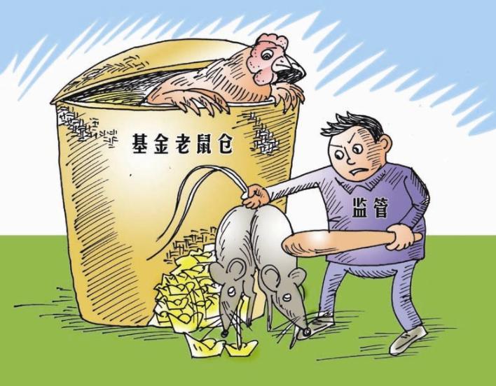 股市遭遇杀猪盘如何自救,散户如何避免杀猪盘