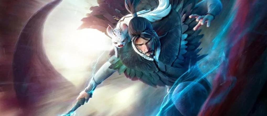 浠庡ぇ鍦ｅ綊鏉ュ埌鍝悞鍥戒骇鍔ㄦ极宕涜捣,浠庡摢鍚掔湅鍥芥极宕涜捣