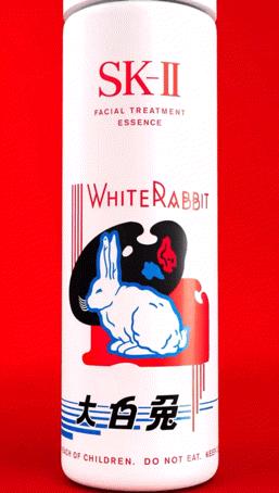 gucci扑克多少钱,gucci扑克