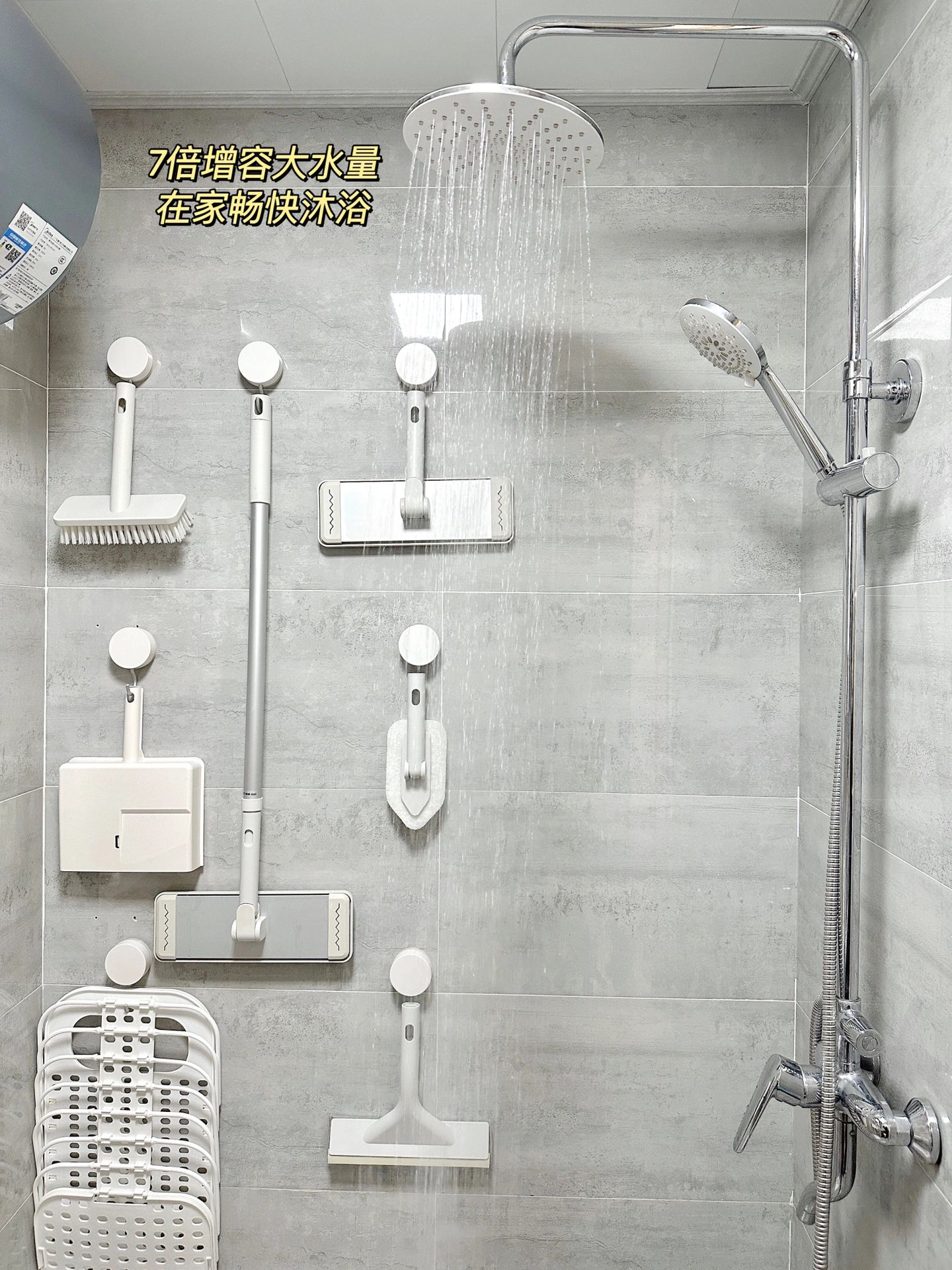 女生装修布置高级感,重庆女孩教科书式装修