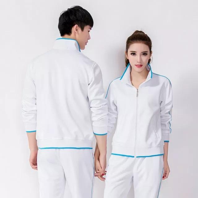 搜索30个乒乓球比赛冷知识,乒乓球的冷知识科普