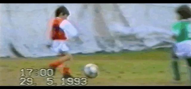 真正的梅西抖音,真正的梅西足球视频