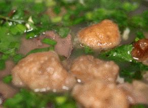 河南十大顶级美食,河南十大特色美食排行榜