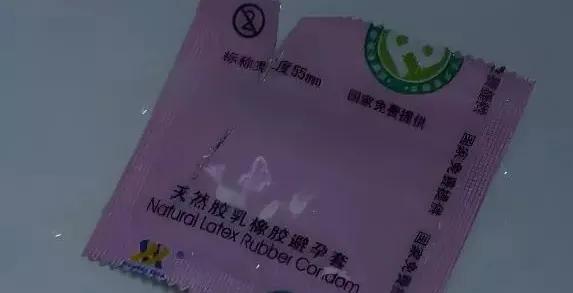 女老板被杀真实案例,女老板被杀的真实案例