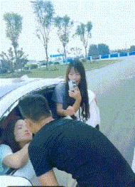 当你遇到了不正经的医生,当医生遇到不正经系统