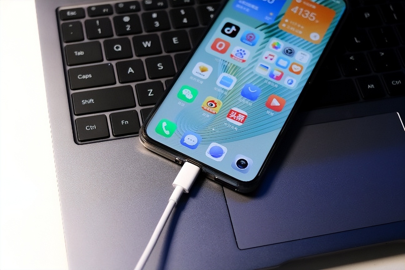 荣耀magicbookpro16.1锐龙版评测,轻薄笔记本推荐荣耀magicbook14