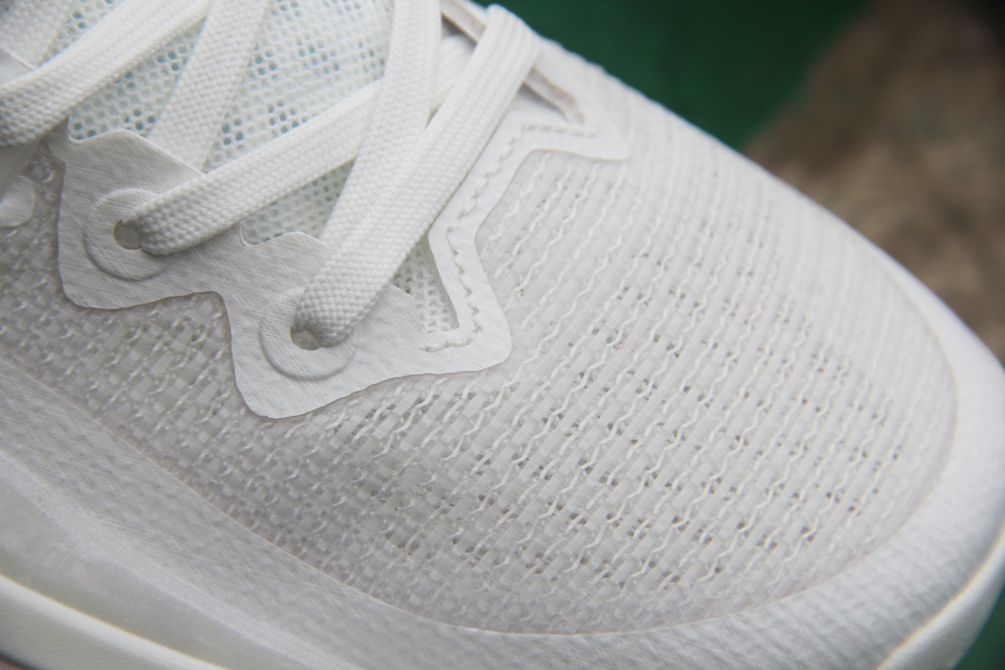 小后卫突破篮球鞋超轻,后卫李宁篮球鞋利刃3v2