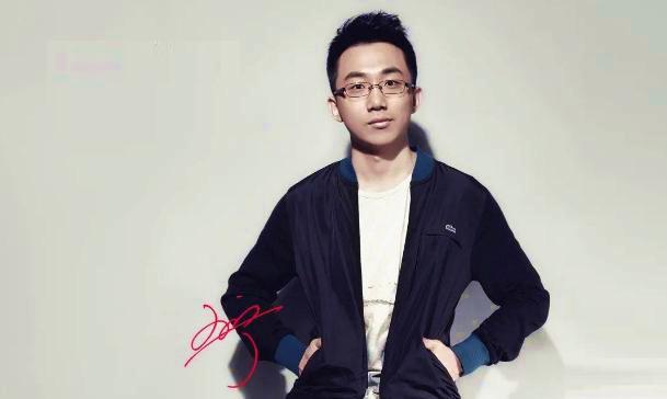 王宁智斗笨贼,河南小伙王宁白手起家