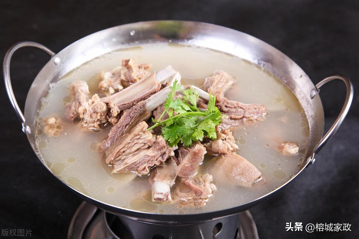 孕妇能吃羊肉吗,孕妇能吃羊肉吗老一辈说法