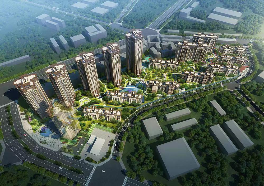 浼樼瓚鑹搧寤烘潗,浼樼瓚鑹搧闅斿０淇濇俯鍗锋潗