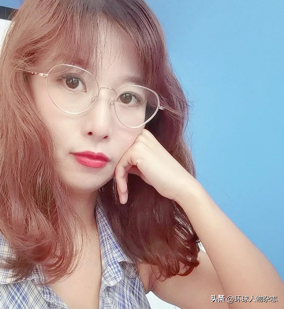 我26岁负债累累,创业煮面月入5万