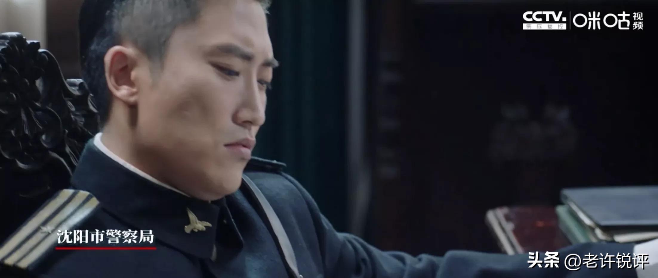 信仰第27集,信仰第26-30集