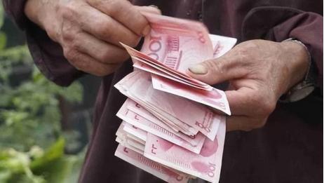 北大高材生沦落成流浪汉,北大高材生从小被父母抛弃