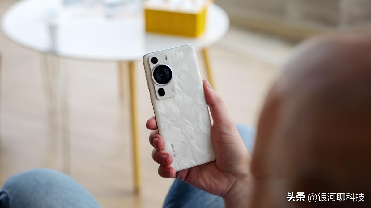 华为p60pro与荣耀magic5pro对比,华为p60和荣耀magic5pro哪个信号好