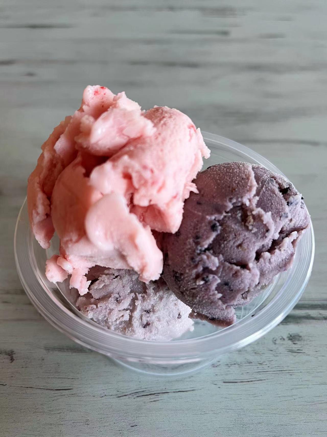 伊犁新丝路美食,伊宁市新开美食