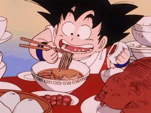 乐山必吃老字号,乐山哪6个老字号好吃