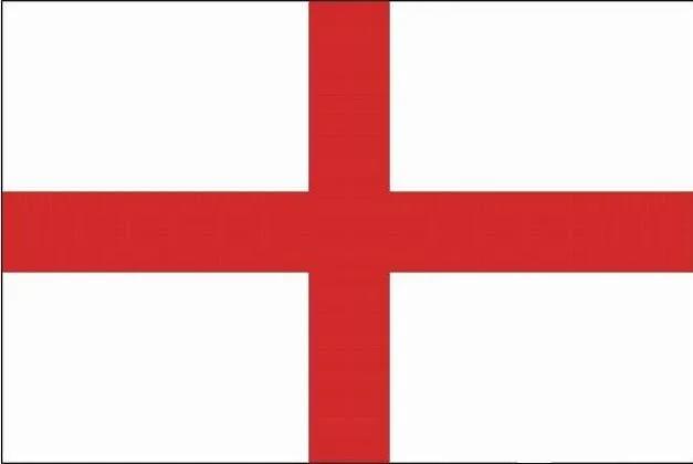 美国足球历史十大最佳阵容,中国足球历史最佳阵容排名