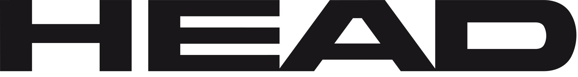 中国前十大体育品牌,全球体育用品品牌市值排行