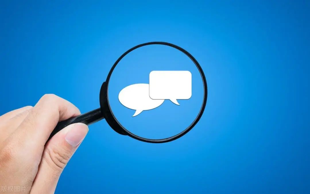 不知道自己喜欢做什么工作,不知道自己喜欢干什么如何找工作