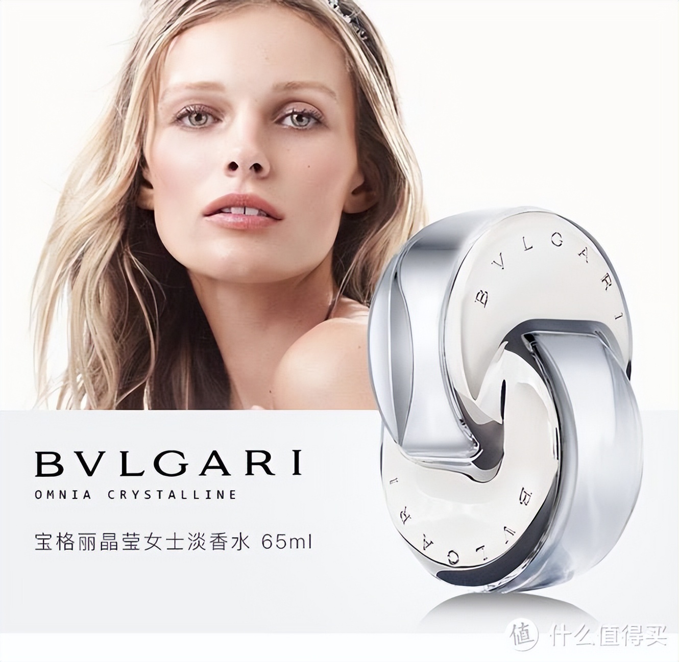 适合夏季用的淡香水推荐一下女生,夏天到了香水用起来